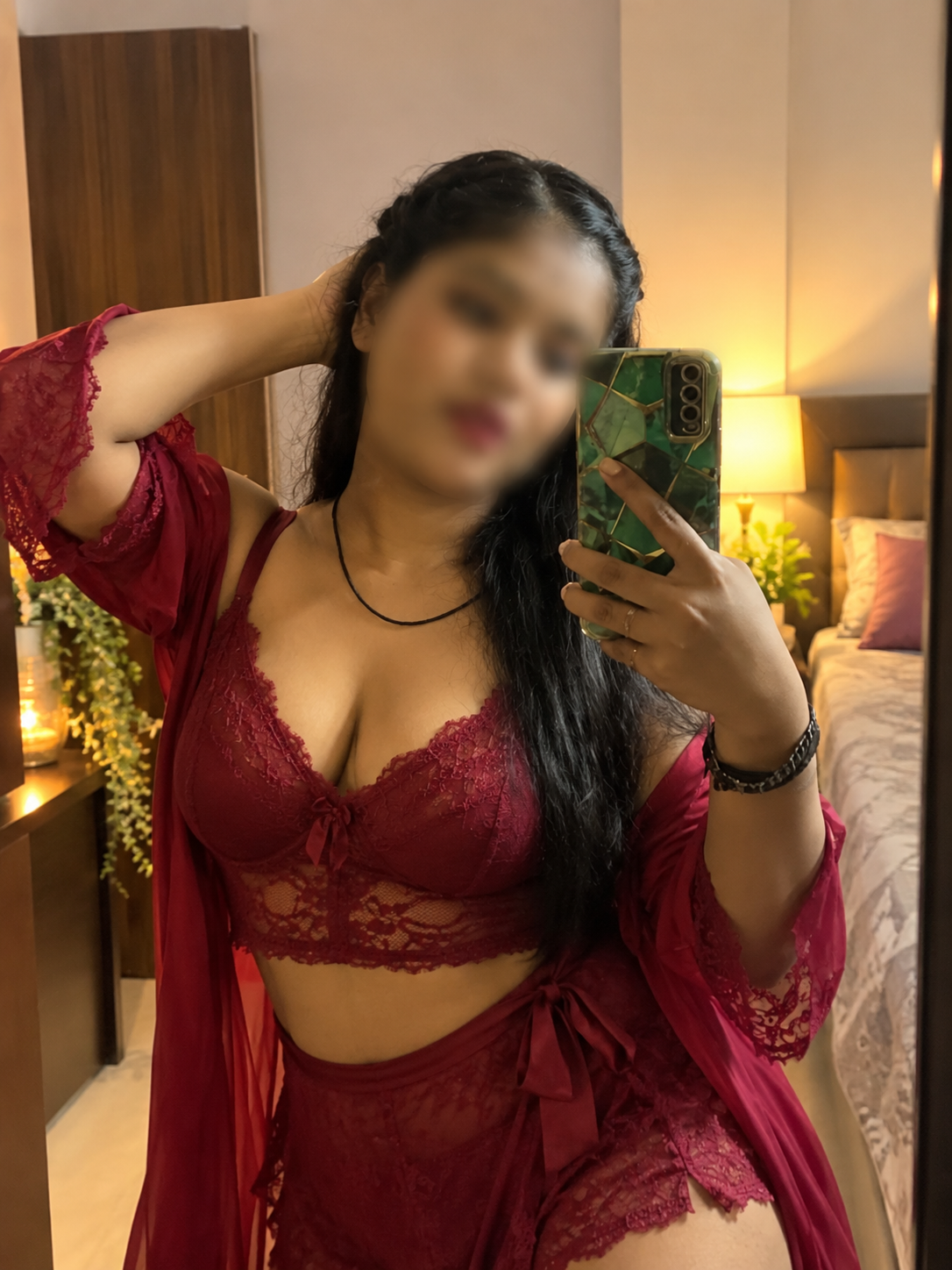 Avni